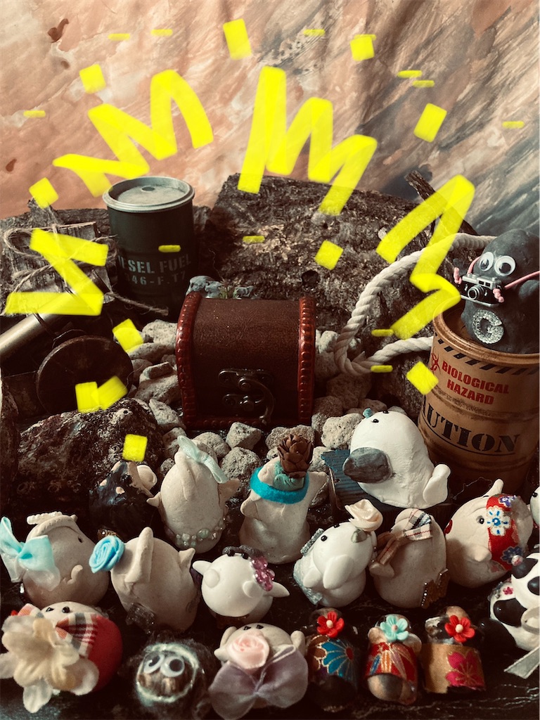 f:id:hukunekox:20210410164304j:image