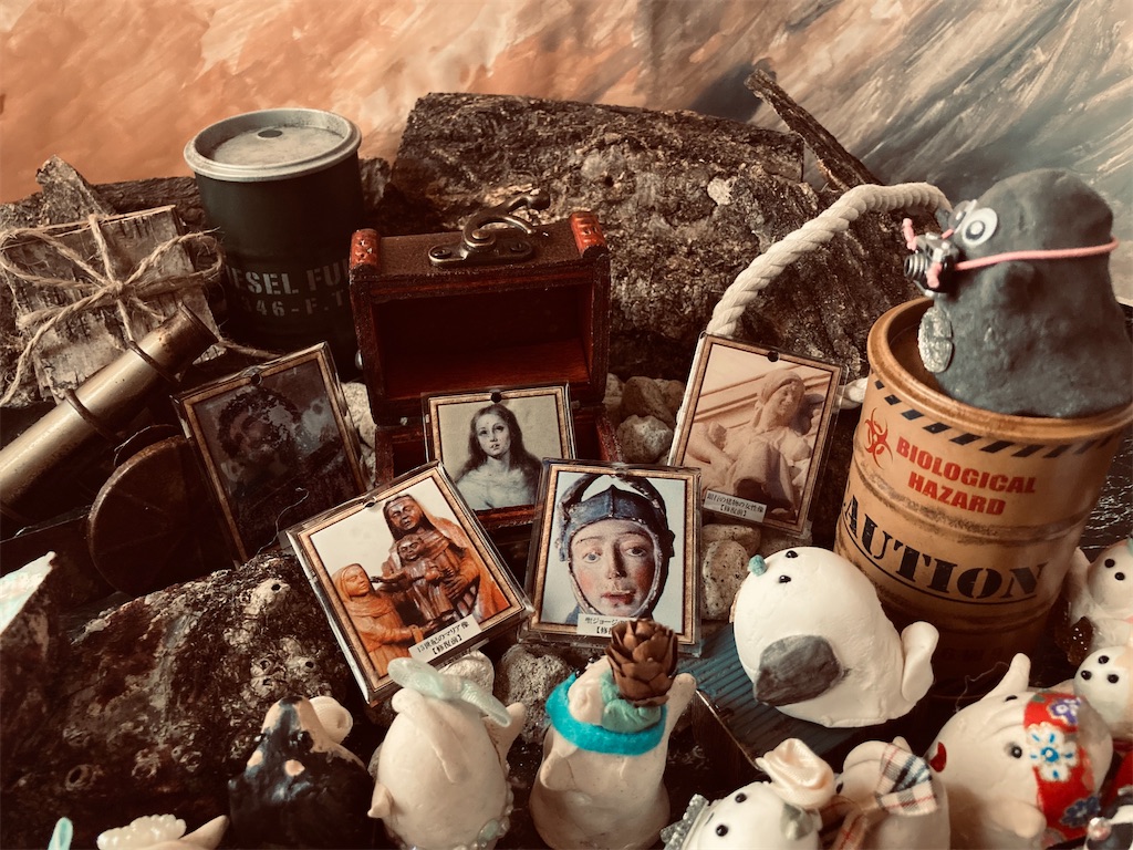 f:id:hukunekox:20210410164513j:image