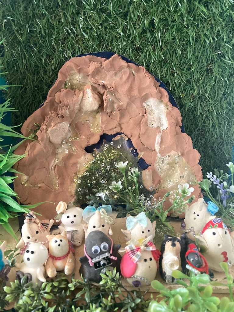 f:id:hukunekox:20210410164812j:image