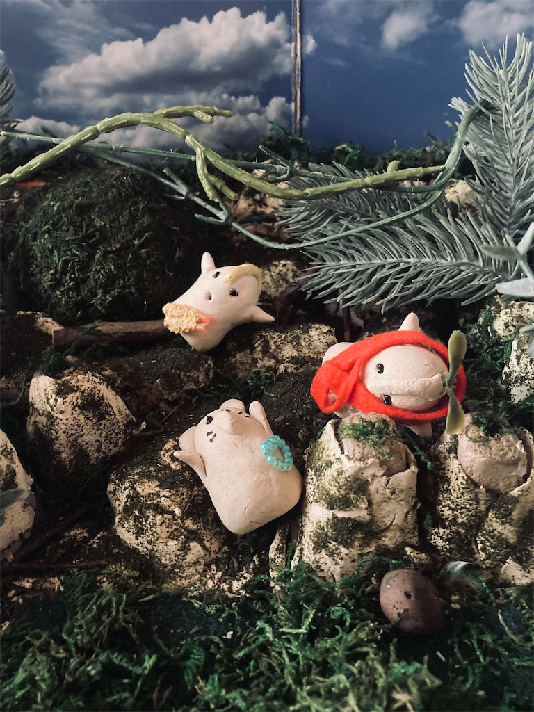 f:id:hukunekox:20210410170837j:image