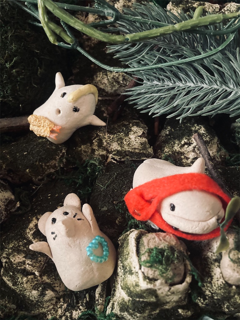 f:id:hukunekox:20210410170852j:image