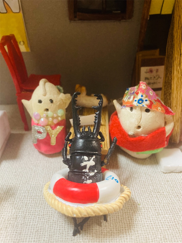 f:id:hukunekox:20210410183858j:image