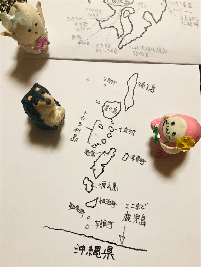 f:id:hukunekox:20210412000328j:image f:id:hukunekox:20210412000328j:image