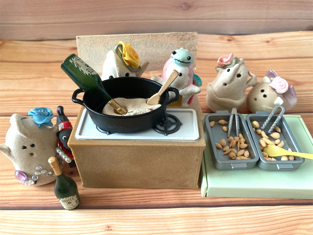 f:id:hukunekox:20210412124421j:image f:id:hukunekox:20210412124421j:image