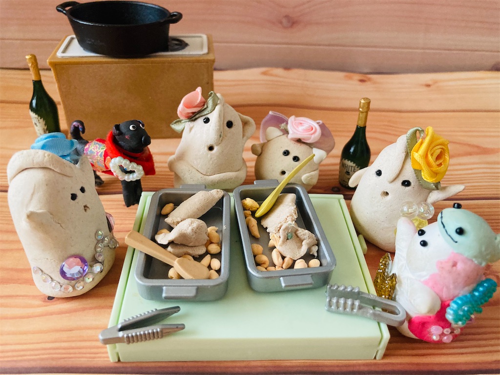 f:id:hukunekox:20210412125620j:image f:id:hukunekox:20210412125620j:image