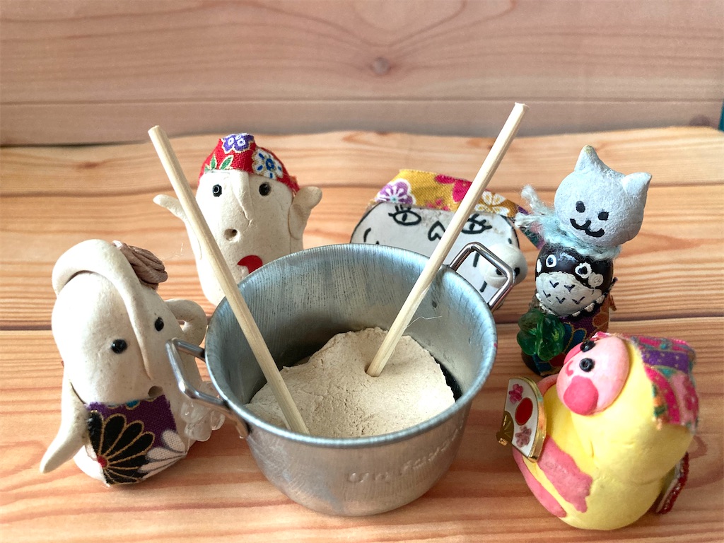 f:id:hukunekox:20210412133149j:image f:id:hukunekox:20210412133149j:image