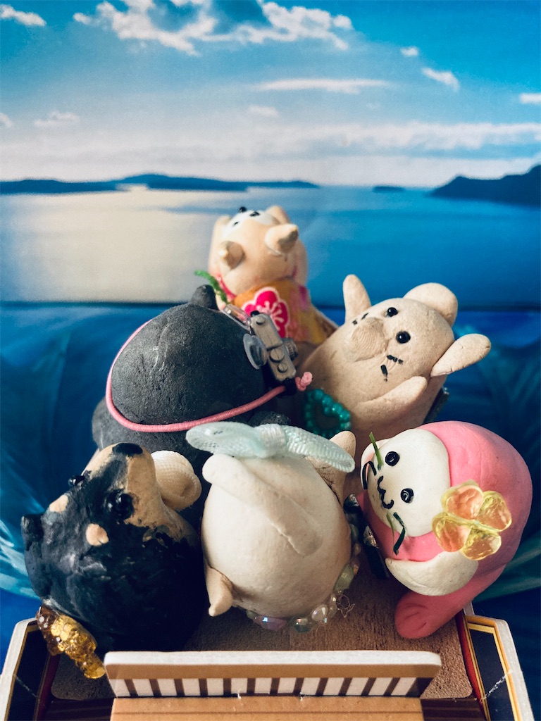 f:id:hukunekox:20210412154458j:image f:id:hukunekox:20210412154458j:image