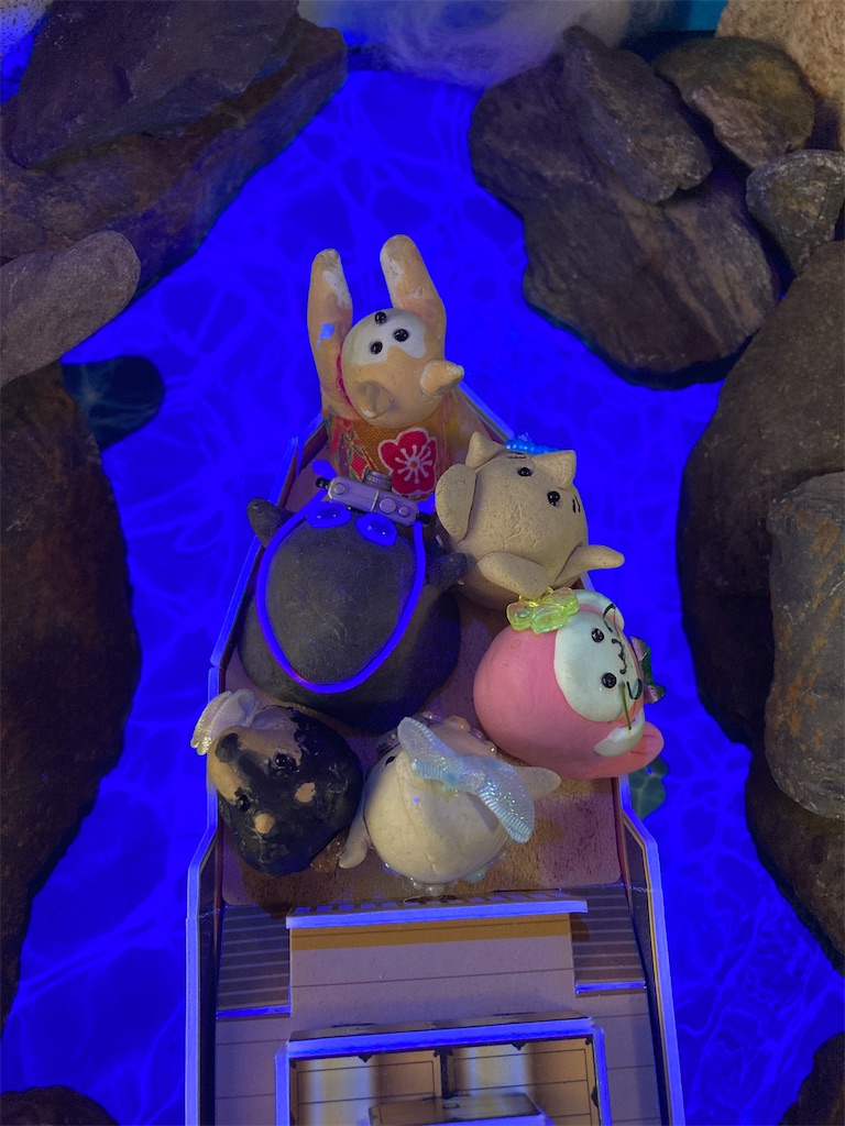 f:id:hukunekox:20210412162852j:image f:id:hukunekox:20210412162852j:image