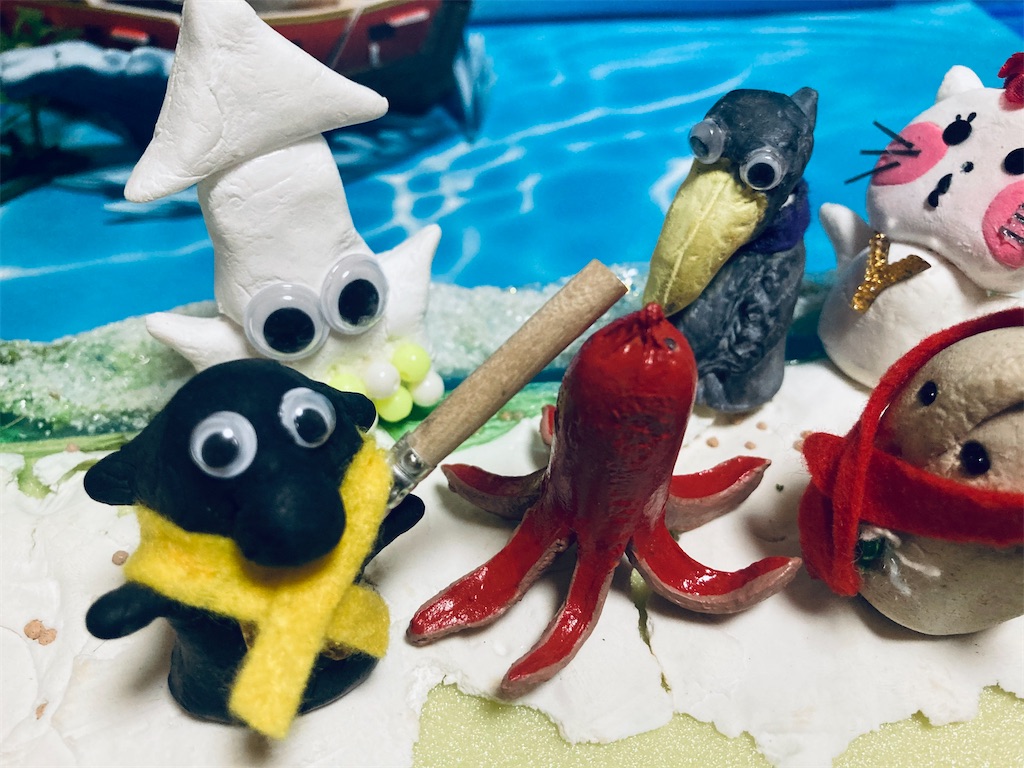 f:id:hukunekox:20210412182122j:image f:id:hukunekox:20210412182122j:image