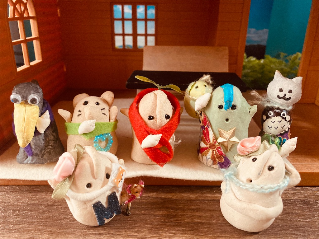 f:id:hukunekox:20210413125953j:image f:id:hukunekox:20210413125953j:image