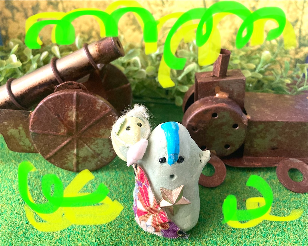 f:id:hukunekox:20210413182311j:image f:id:hukunekox:20210413182311j:image