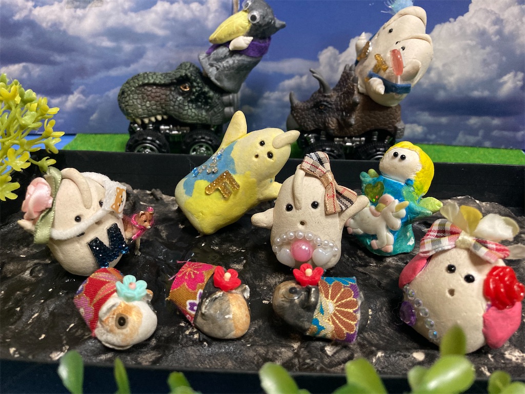 f:id:hukunekox:20210414031619j:image f:id:hukunekox:20210414031619j:image