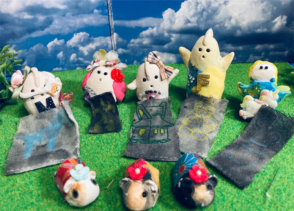 f:id:hukunekox:20210414031636j:image f:id:hukunekox:20210414031636j:image