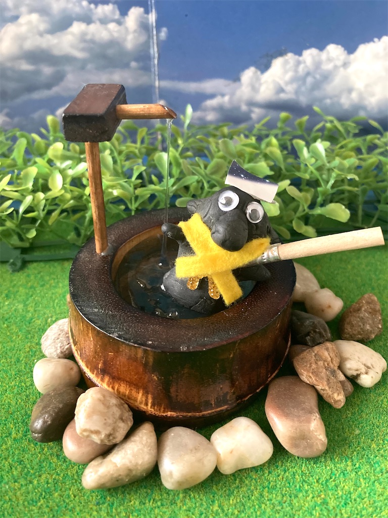 f:id:hukunekox:20210414204720j:image f:id:hukunekox:20210414204720j:image