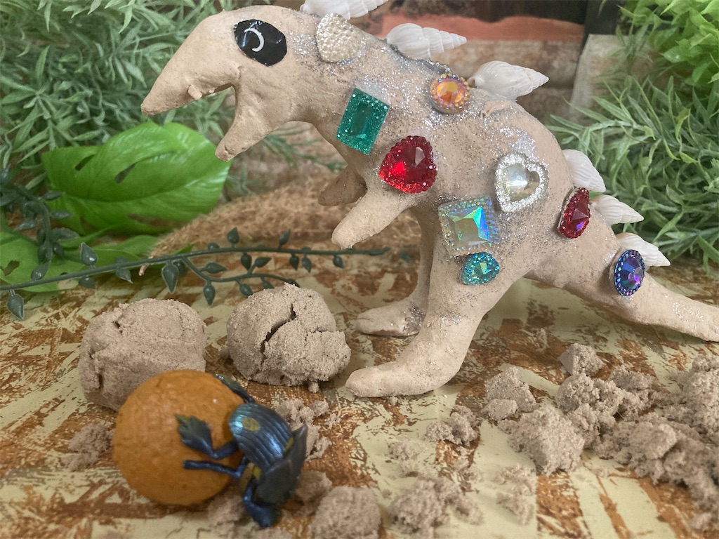 f:id:hukunekox:20210417161112j:image f:id:hukunekox:20210417161112j:image