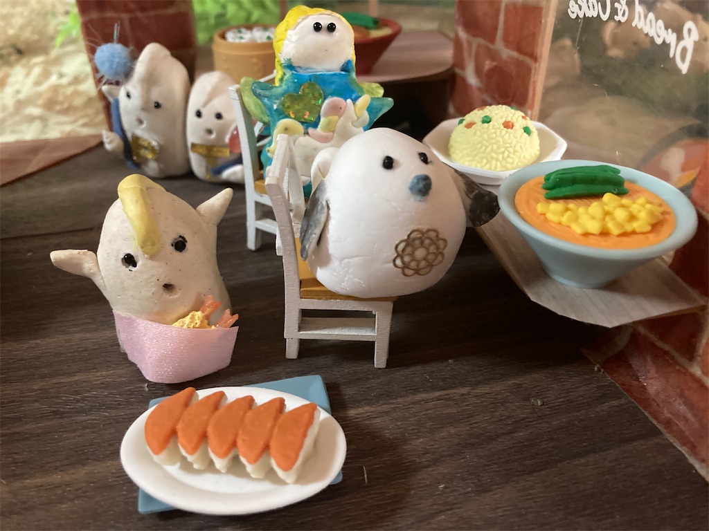 f:id:hukunekox:20210417161116j:image f:id:hukunekox:20210417161116j:image