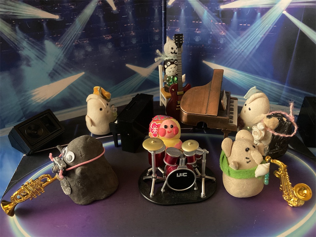 f:id:hukunekox:20210417161504j:image f:id:hukunekox:20210417161504j:image