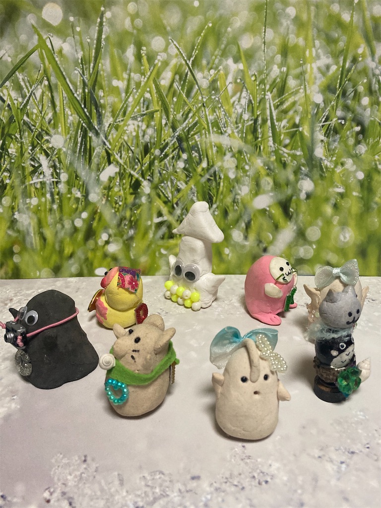 f:id:hukunekox:20210417161837j:image f:id:hukunekox:20210417161837j:image