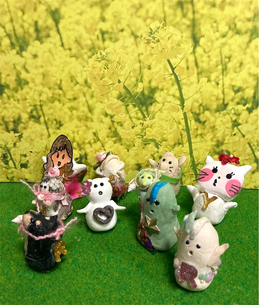 f:id:hukunekox:20210417204527j:image f:id:hukunekox:20210417204527j:image