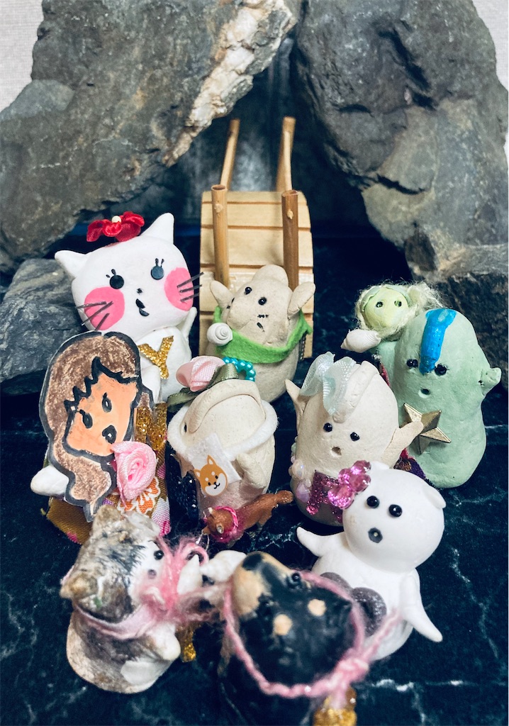 f:id:hukunekox:20210417210145j:image f:id:hukunekox:20210417210145j:image