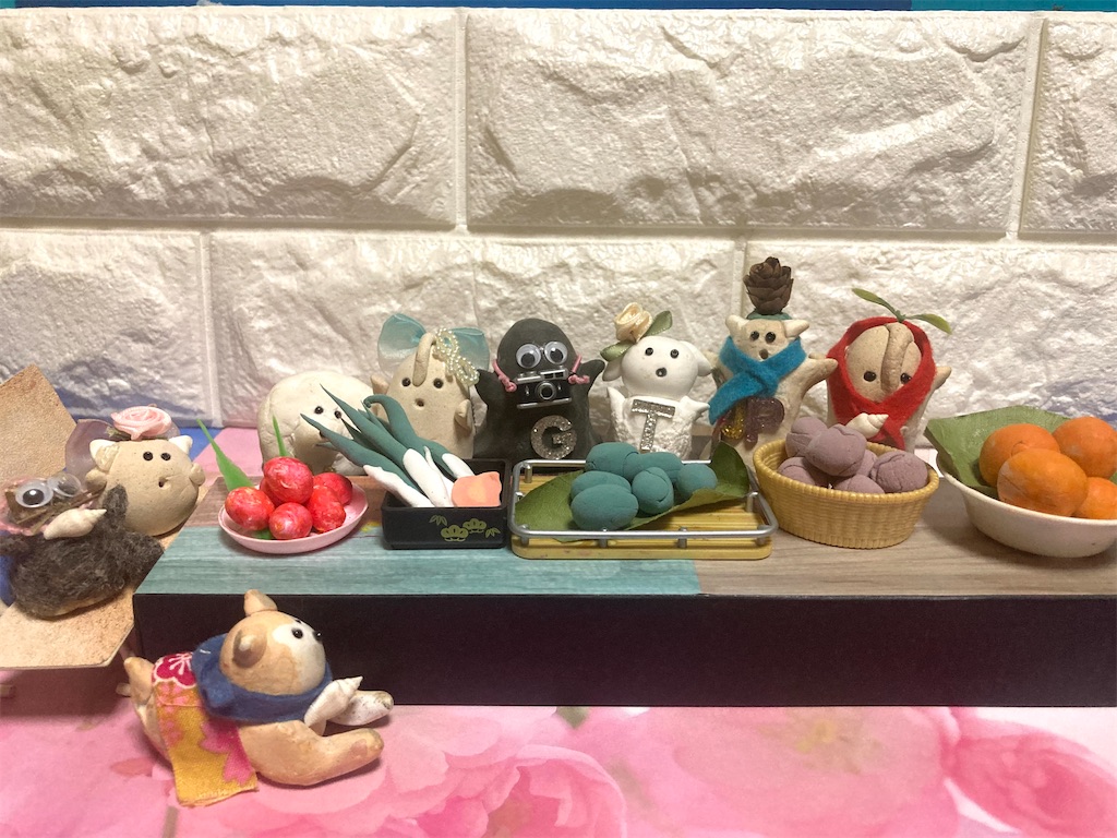 f:id:hukunekox:20210418021635j:image f:id:hukunekox:20210418021635j:image