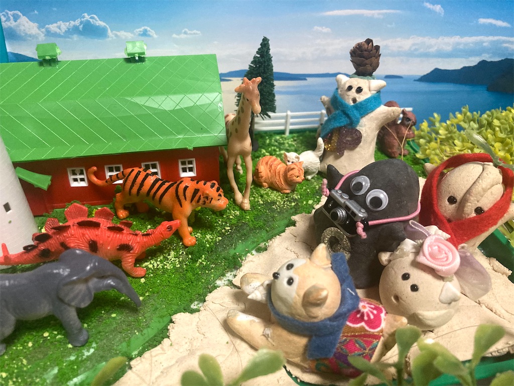 f:id:hukunekox:20210418023117j:image f:id:hukunekox:20210418023117j:image