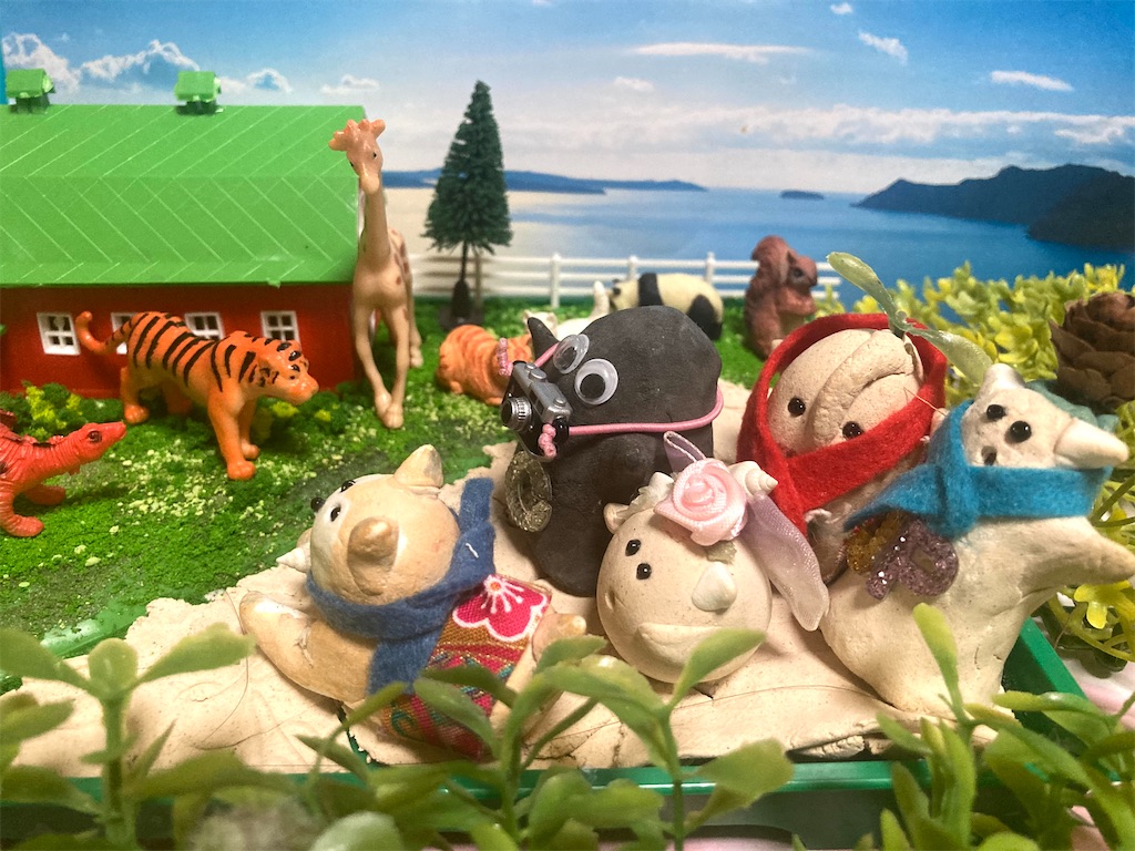 f:id:hukunekox:20210418023121j:image f:id:hukunekox:20210418023121j:image