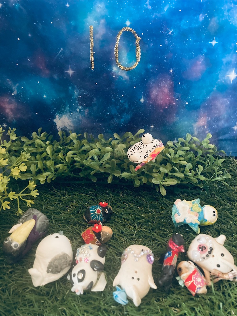 f:id:hukunekox:20210418130302j:image f:id:hukunekox:20210418130302j:image