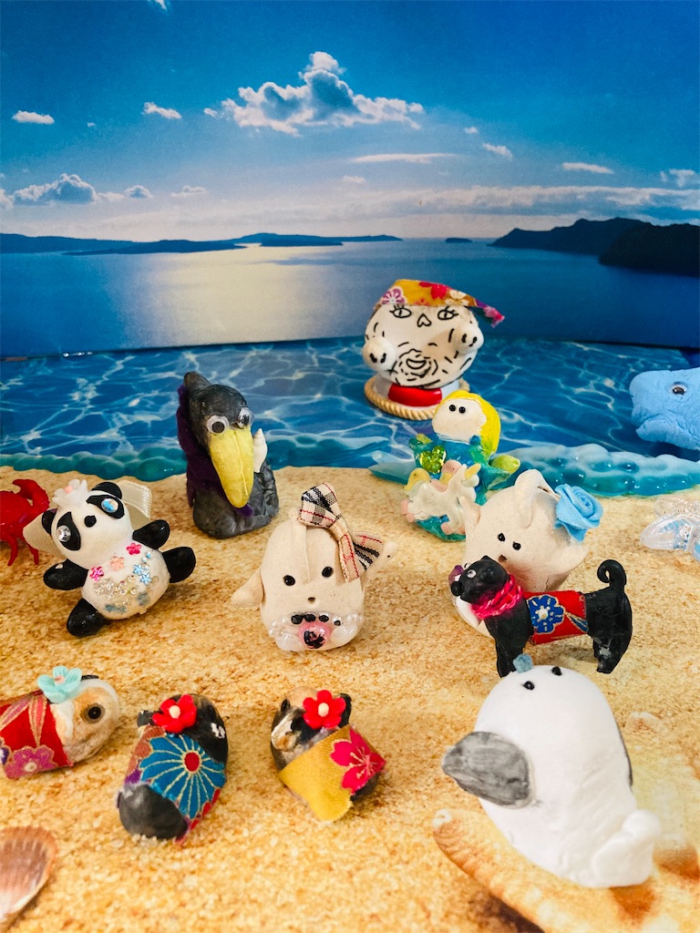 f:id:hukunekox:20210418134021j:image f:id:hukunekox:20210418134021j:image