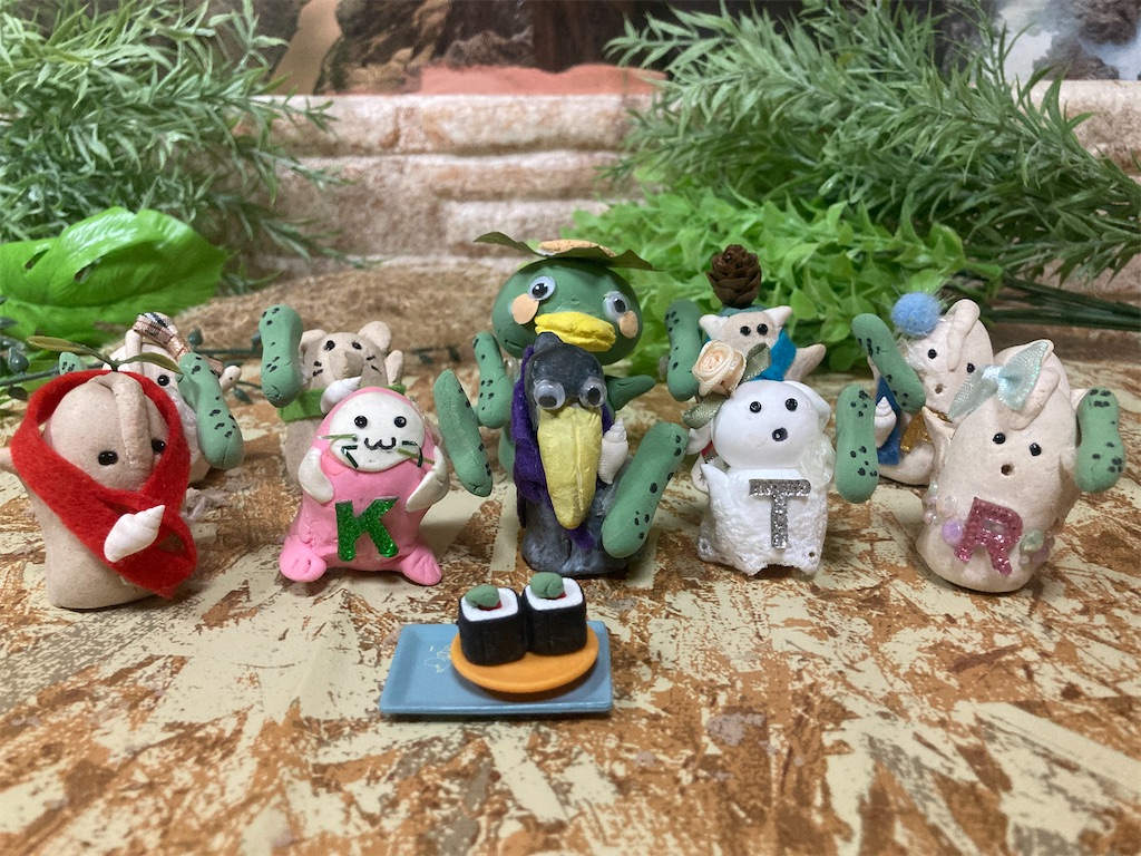 f:id:hukunekox:20210418233618j:image f:id:hukunekox:20210418233618j:image