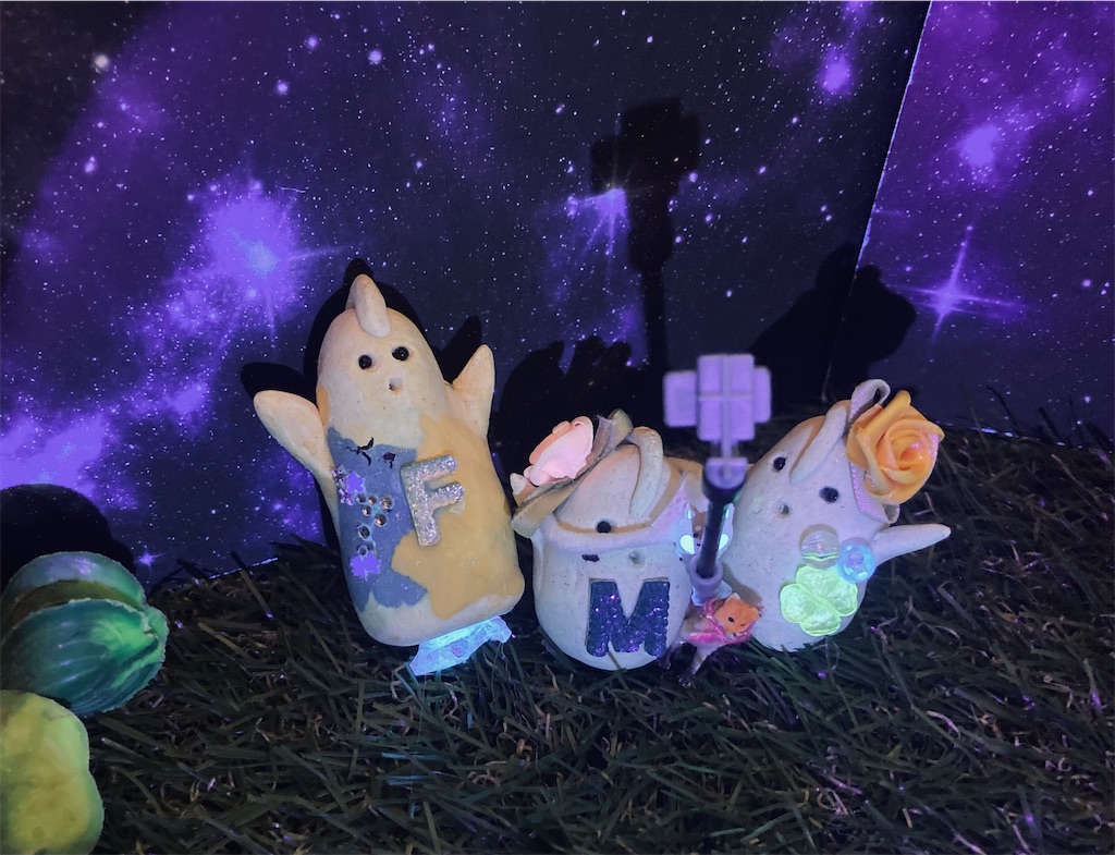 f:id:hukunekox:20210421141909j:image