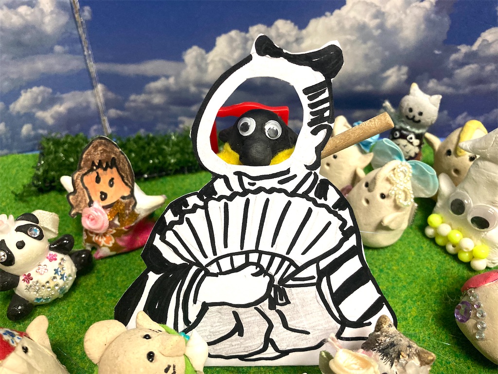 f:id:hukunekox:20210424213200j:image