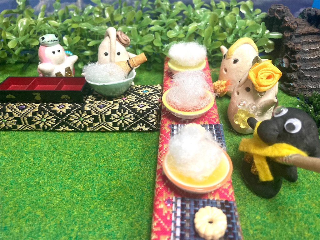 f:id:hukunekox:20210426200509j:image f:id:hukunekox:20210426200509j:image