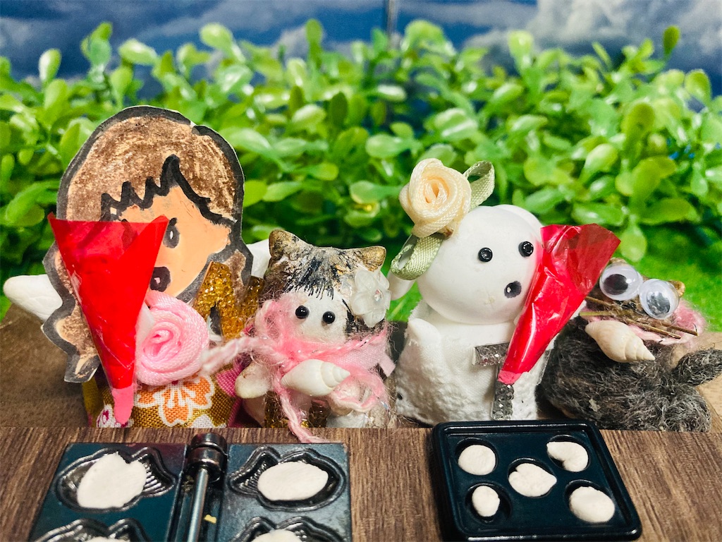 f:id:hukunekox:20210427011804j:image f:id:hukunekox:20210427011804j:image