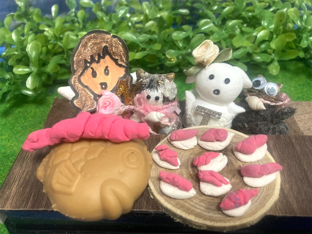 f:id:hukunekox:20210427012813j:image f:id:hukunekox:20210427012813j:image