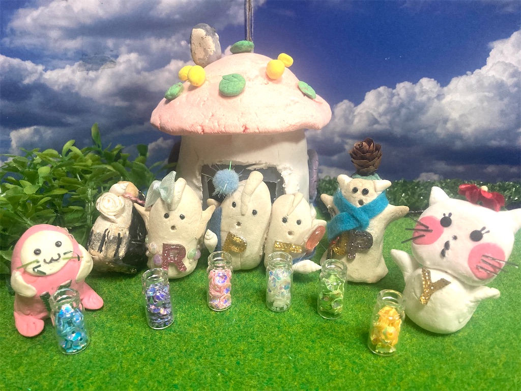 f:id:hukunekox:20210427014218j:image f:id:hukunekox:20210427014218j:image