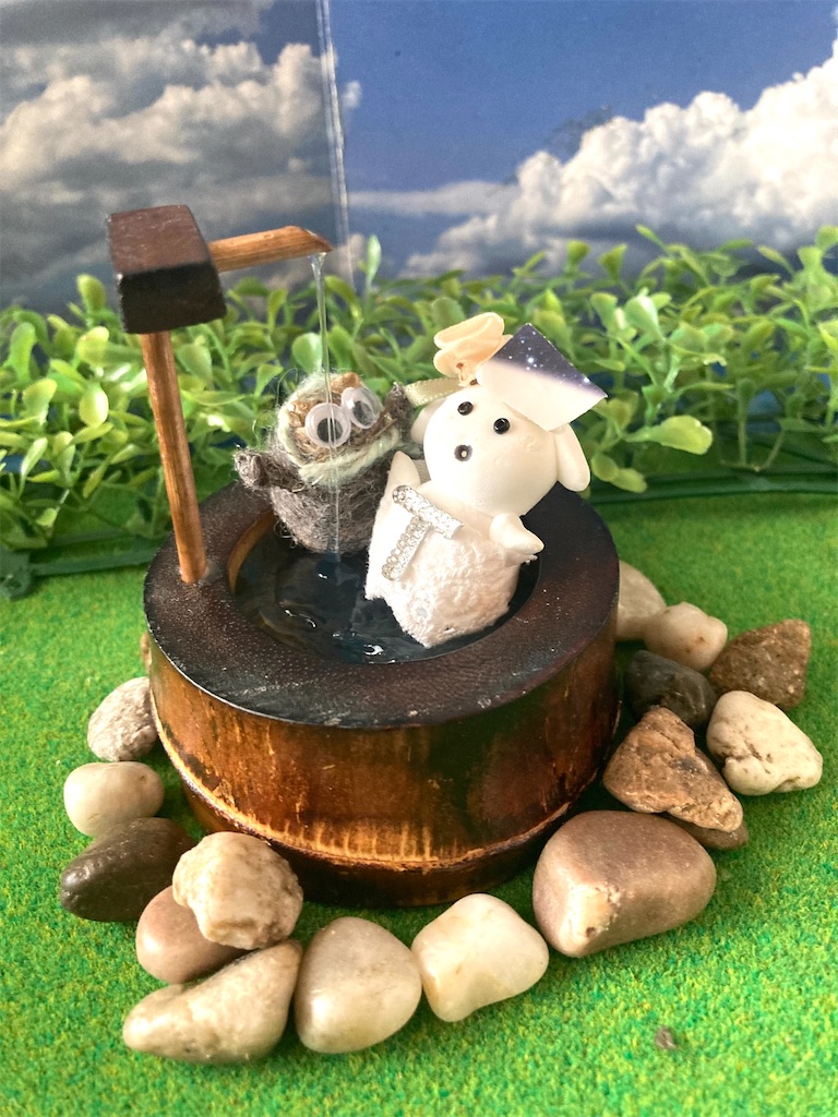 f:id:hukunekox:20210427164231j:image f:id:hukunekox:20210427164231j:image