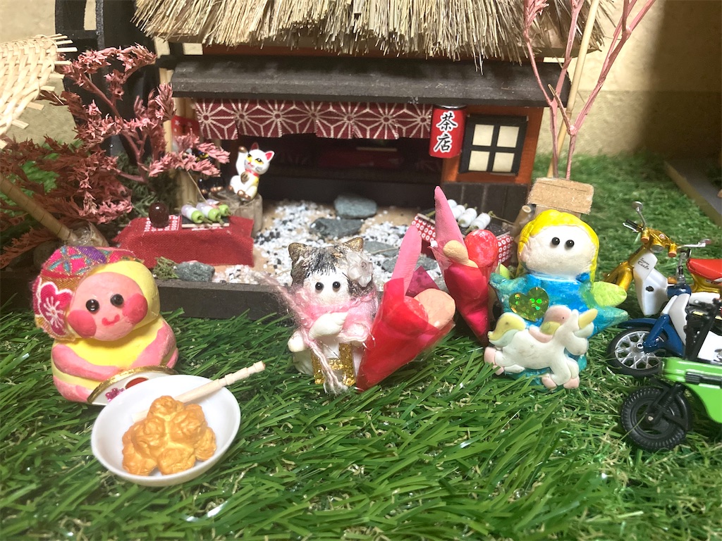 f:id:hukunekox:20210501234848j:image