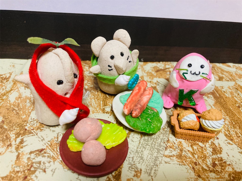 f:id:hukunekox:20210502002002j:image