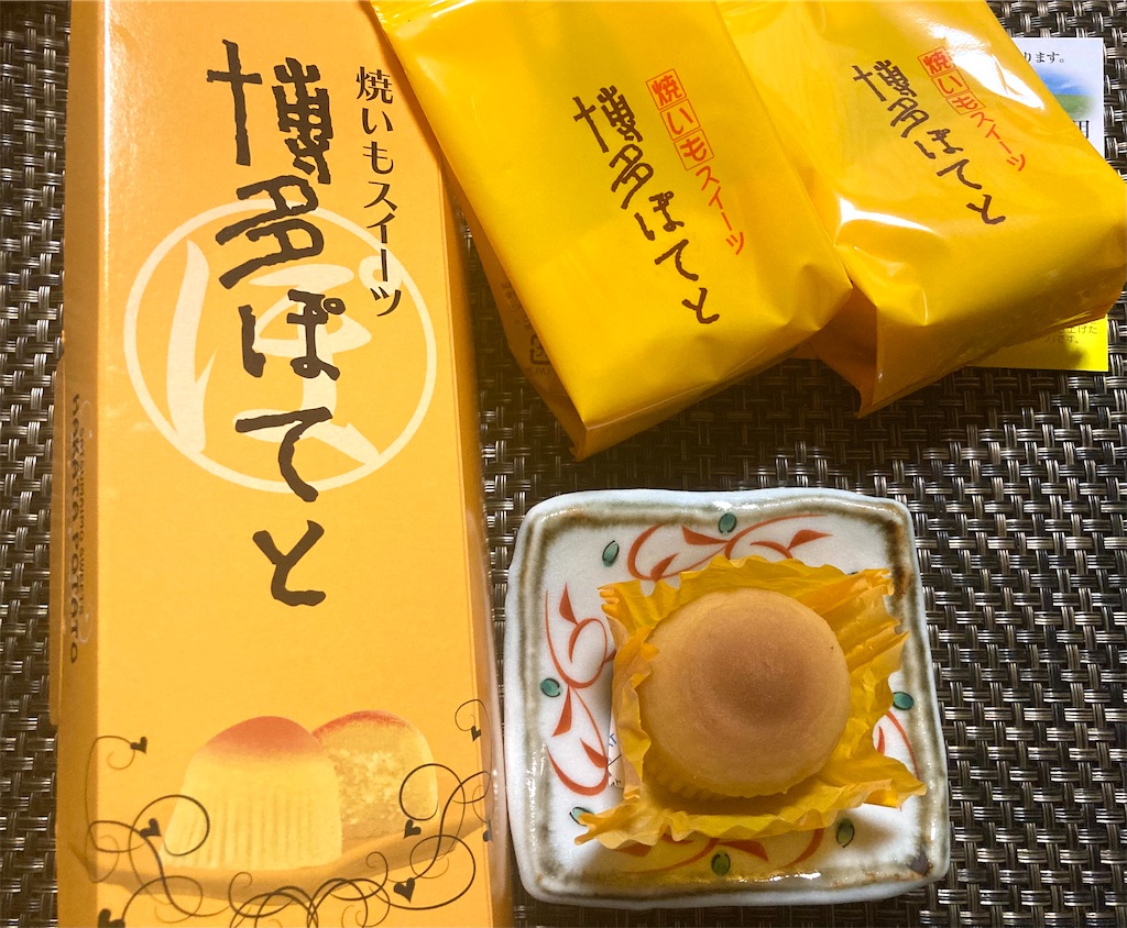f:id:hukunekox:20210507134306j:image
