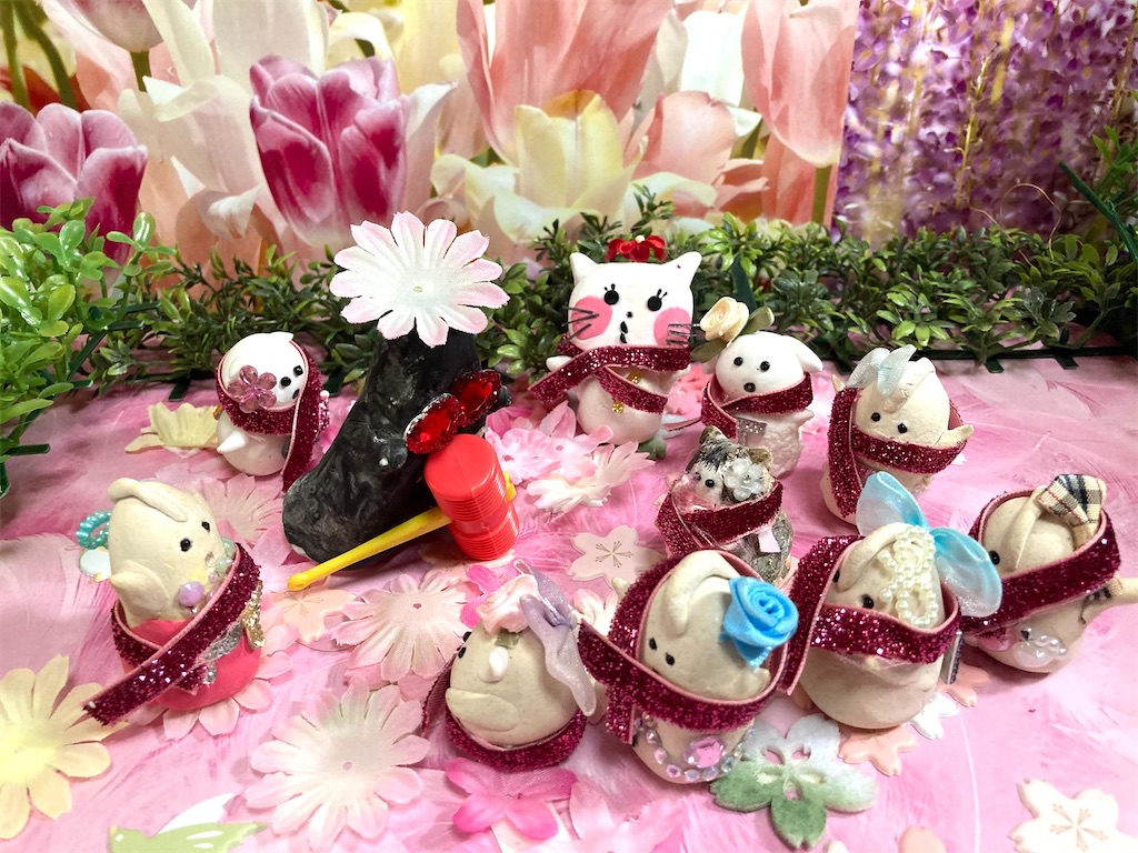 f:id:hukunekox:20210509012801j:image