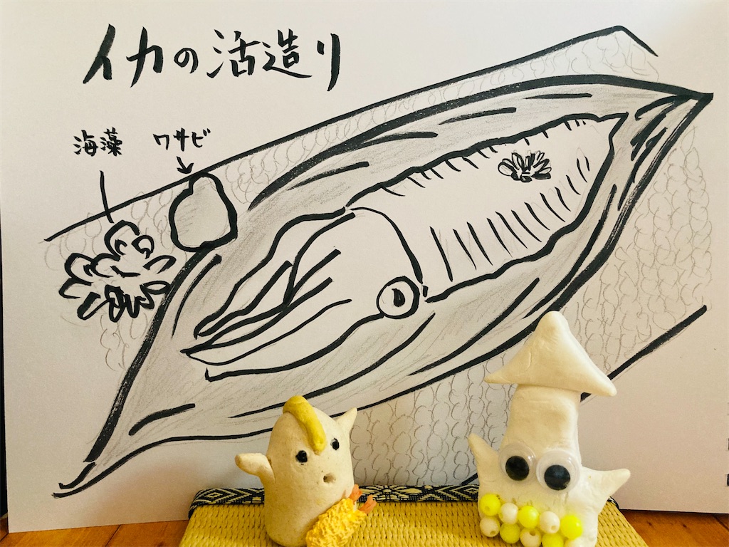 f:id:hukunekox:20210513120510j:image f:id:hukunekox:20210513120510j:image
