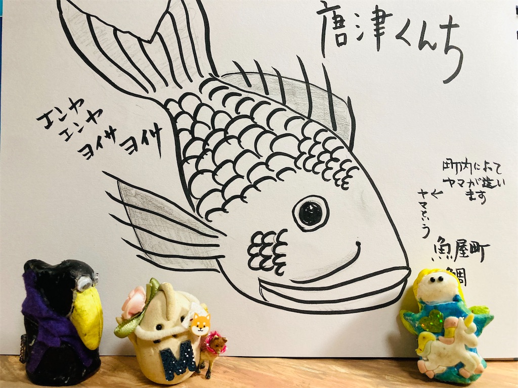 f:id:hukunekox:20210520025121j:image