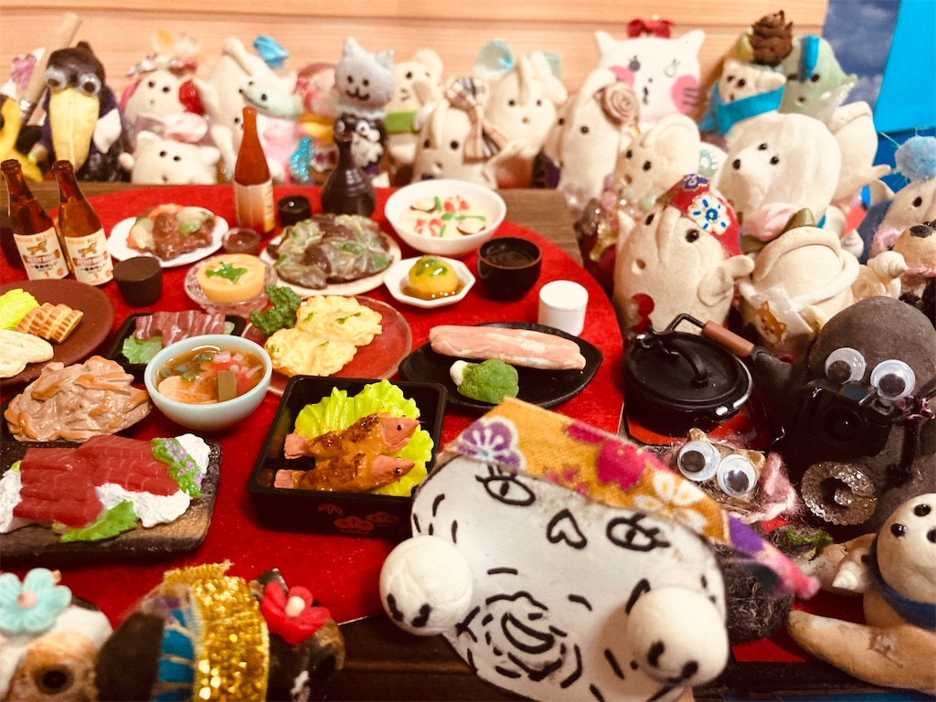 f:id:hukunekox:20210521011605j:image