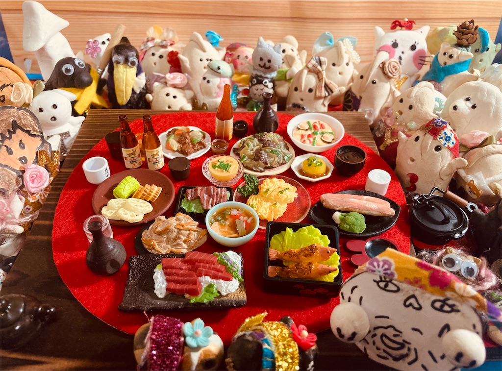 f:id:hukunekox:20210521011613j:image