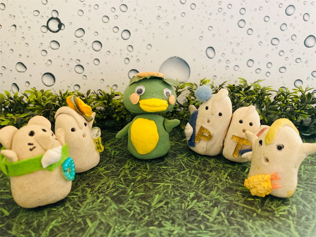 f:id:hukunekox:20210528112813j:image