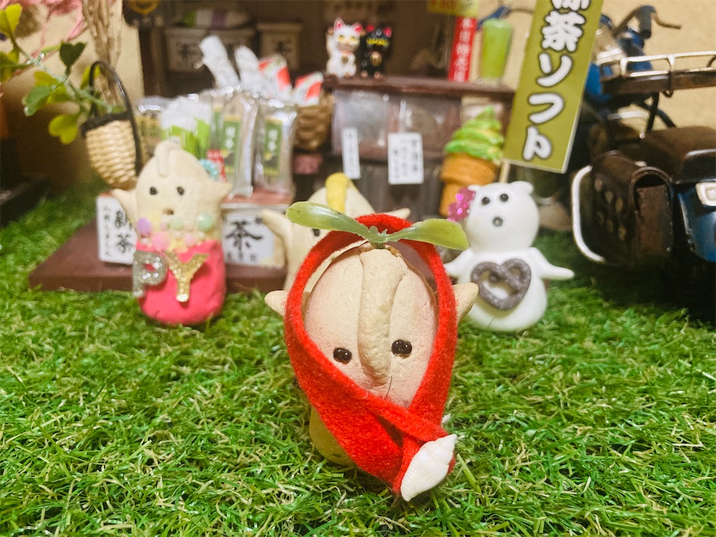 f:id:hukunekox:20210606234508j:image f:id:hukunekox:20210606234508j:image