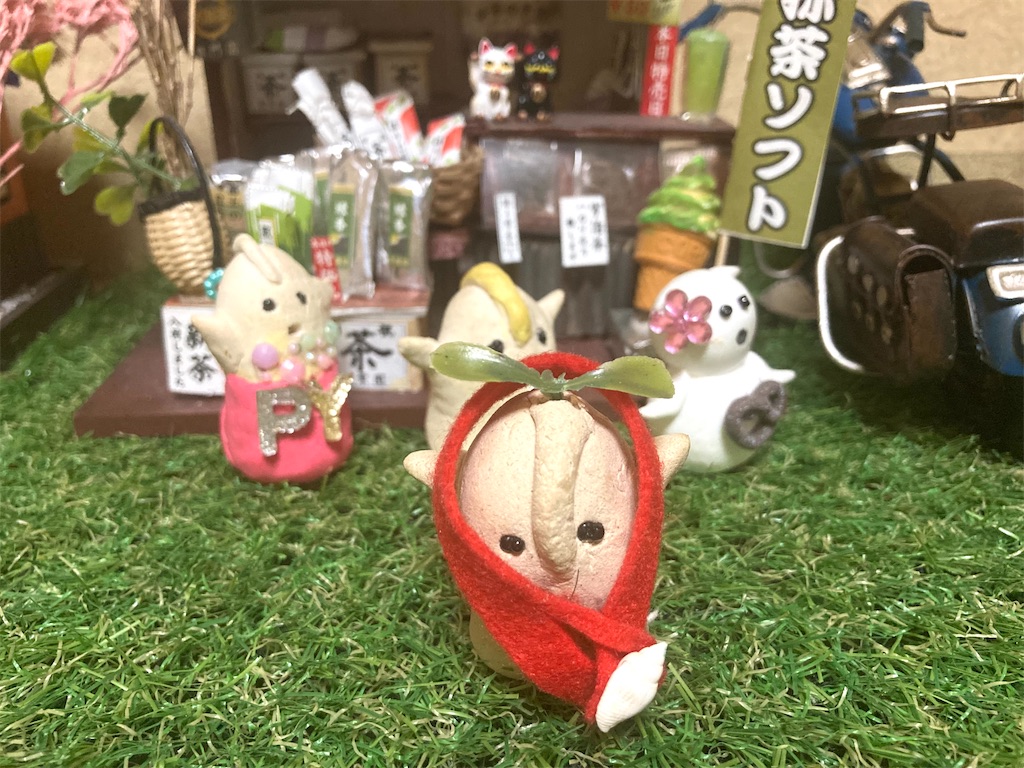 f:id:hukunekox:20210606234535j:image f:id:hukunekox:20210606234535j:image