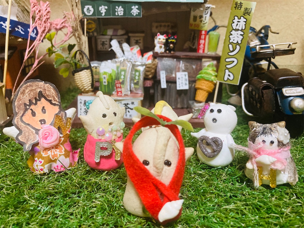 f:id:hukunekox:20210606234635j:image f:id:hukunekox:20210606234635j:image