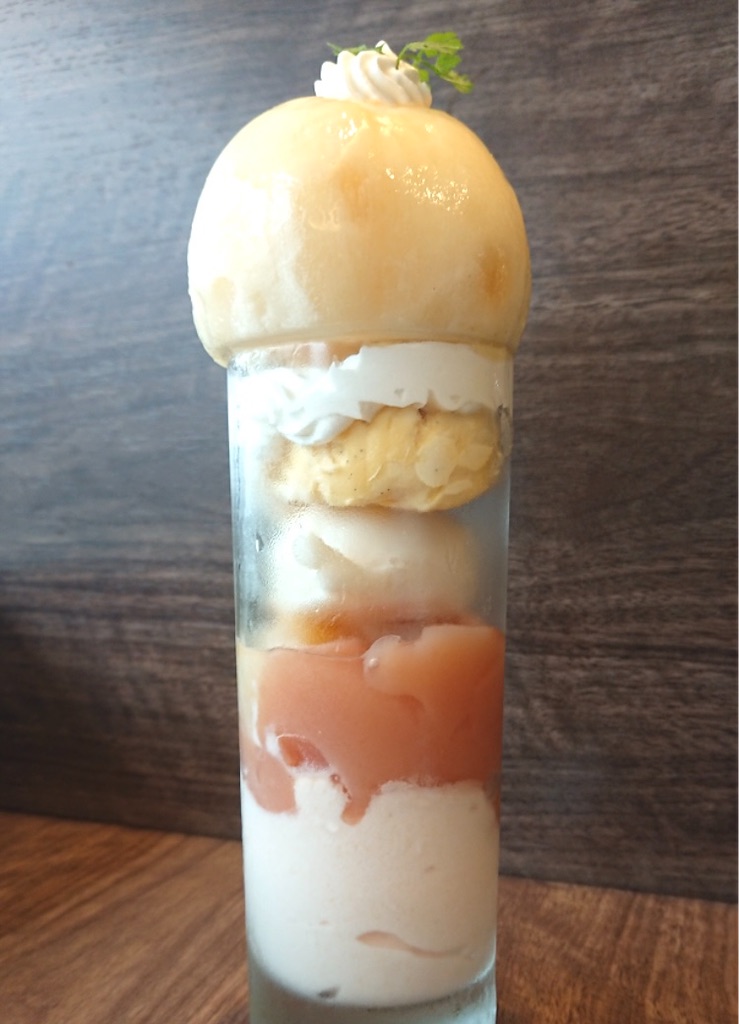 f:id:hukunekox:20210608104205j:image f:id:hukunekox:20210608104205j:image